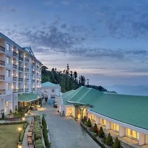https://pristine-peaks-naldehra.shimlahotels.net