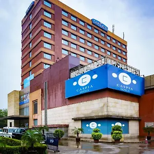 https://caspia-new-delhi.hotelsdelhi.org