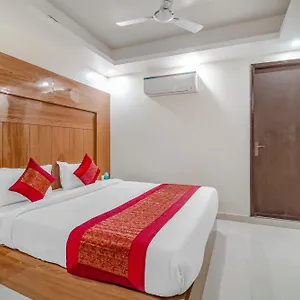 https://mayank-residency-hotel.hotelsdelhi.org