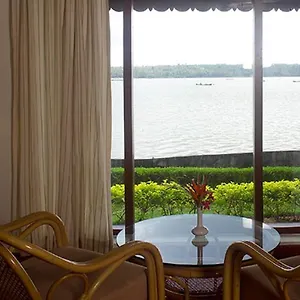 4* Resort Aquasserenne
